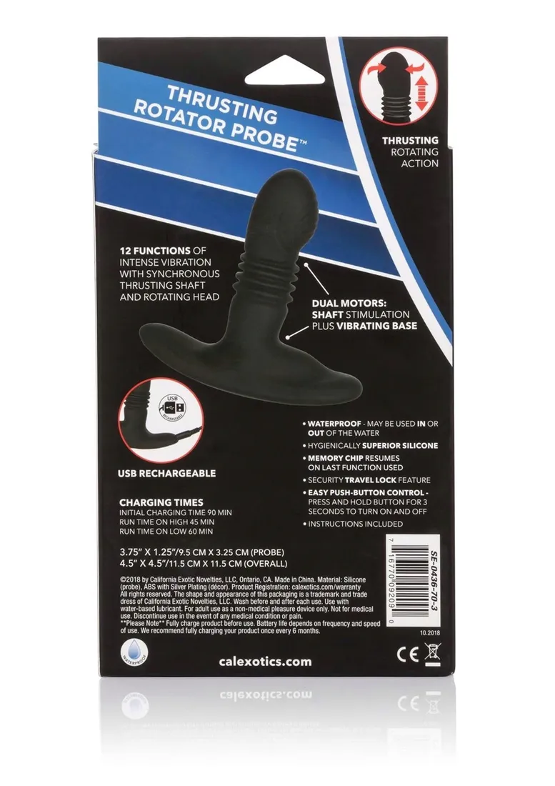 eclipse-thrusting-probe-black-stan-nowy
