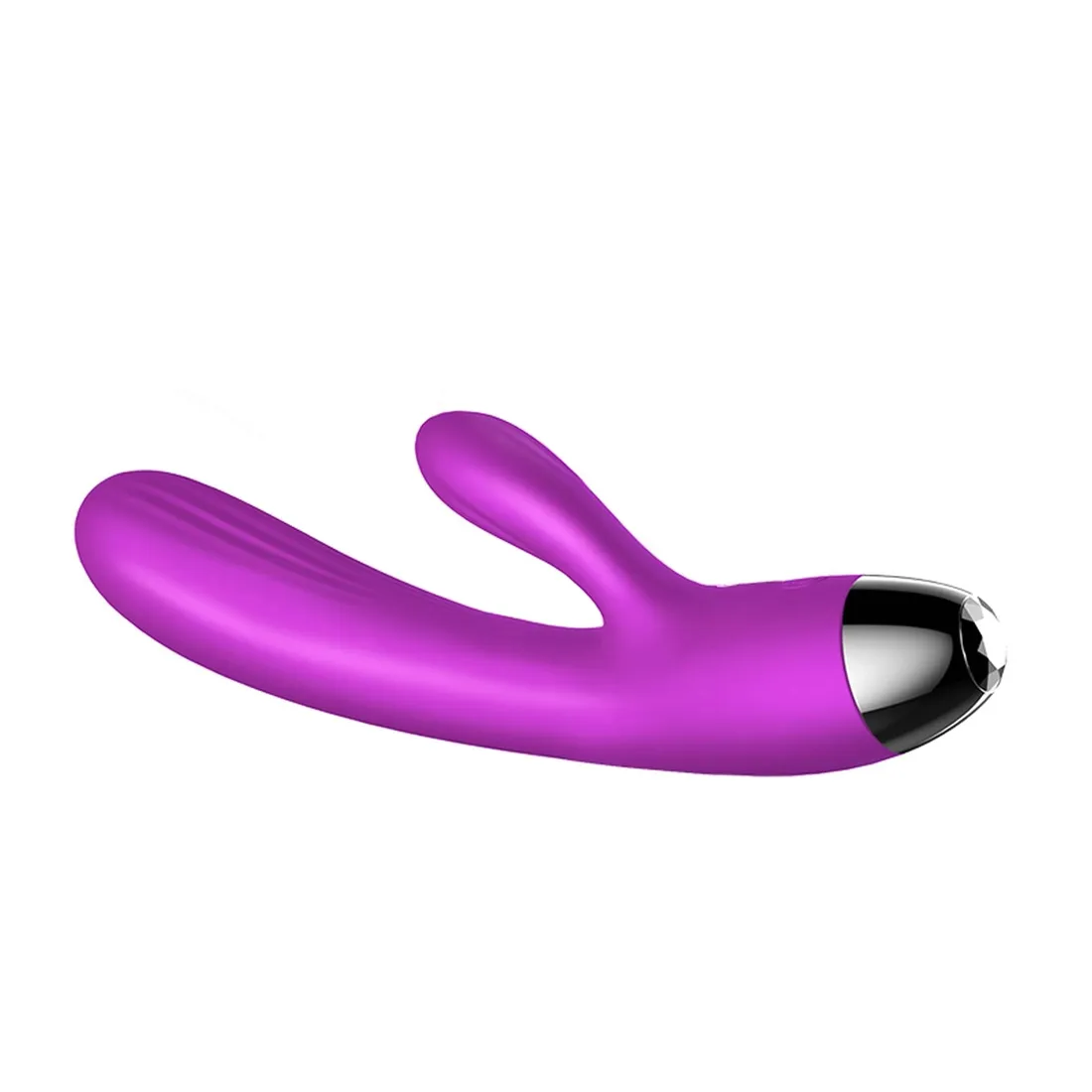 wibrator-silicone-vibrator-and-pulsator-purple-usb-7-7-function-heating