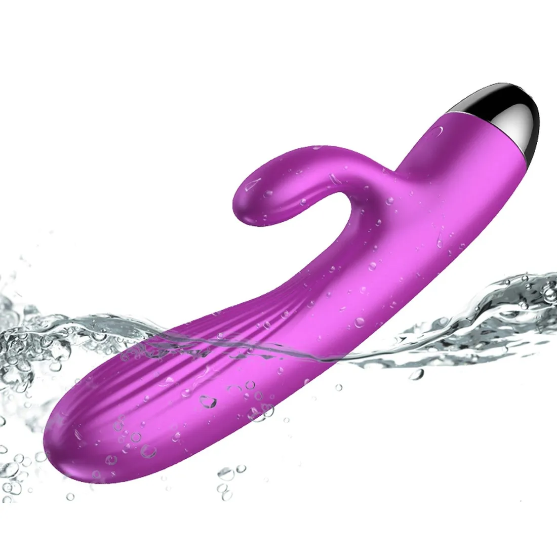 wibrator-silicone-vibrator-and-pulsator-purple-usb-7-7-function-heating-stan-nowy