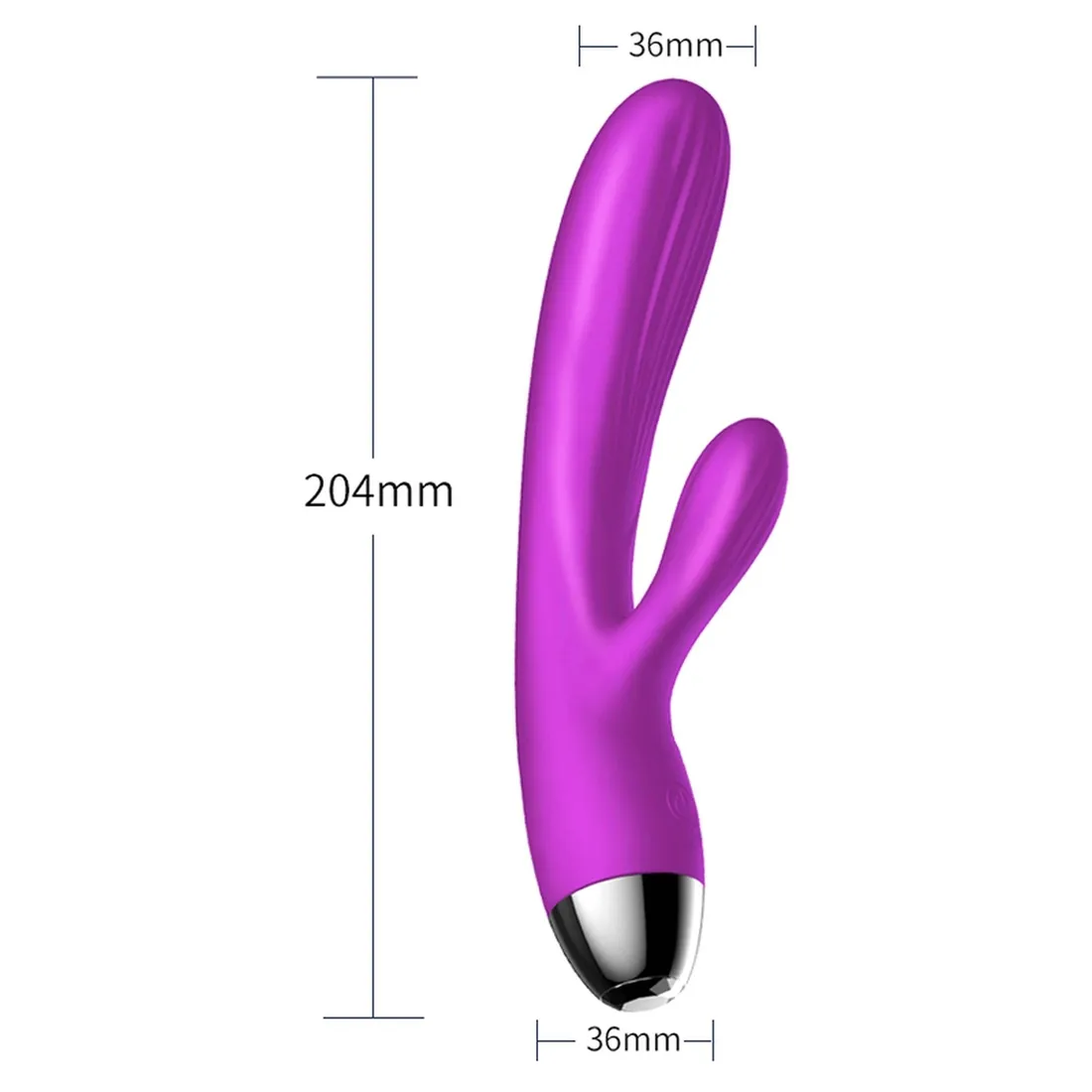 wibrator-silicone-vibrator-and-pulsator-purple-usb-7-7-function-heating-stan-nowy