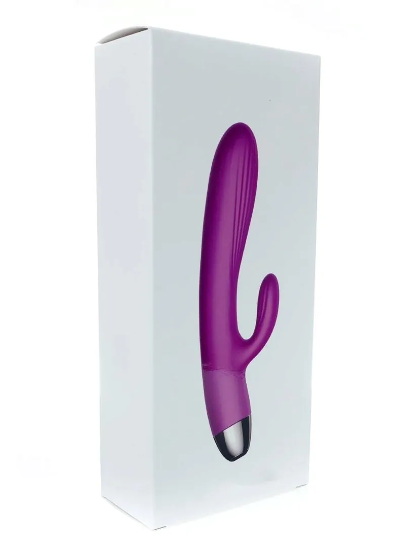 wibrator-silicone-vibrator-and-pulsator-purple-usb-7-7-function-heating-stan-nowy