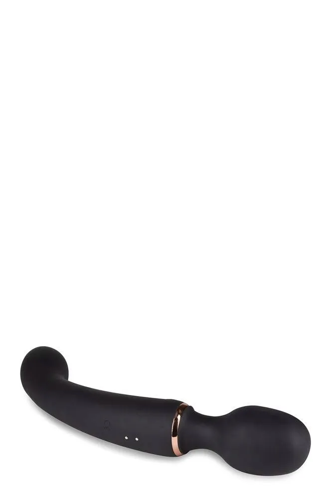 lush-gia-black