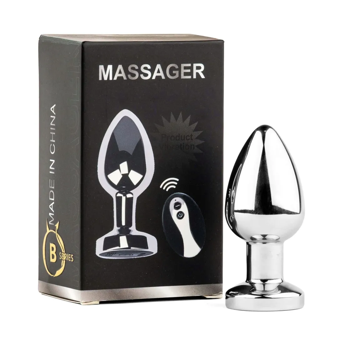metal-butt-plug-m-vibrator-usb-remote-control
