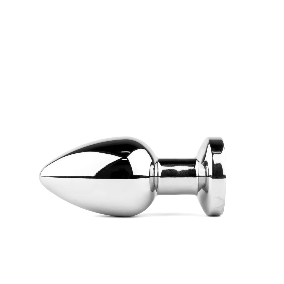 metal-butt-plug-m-vibrator-usb-remote-control