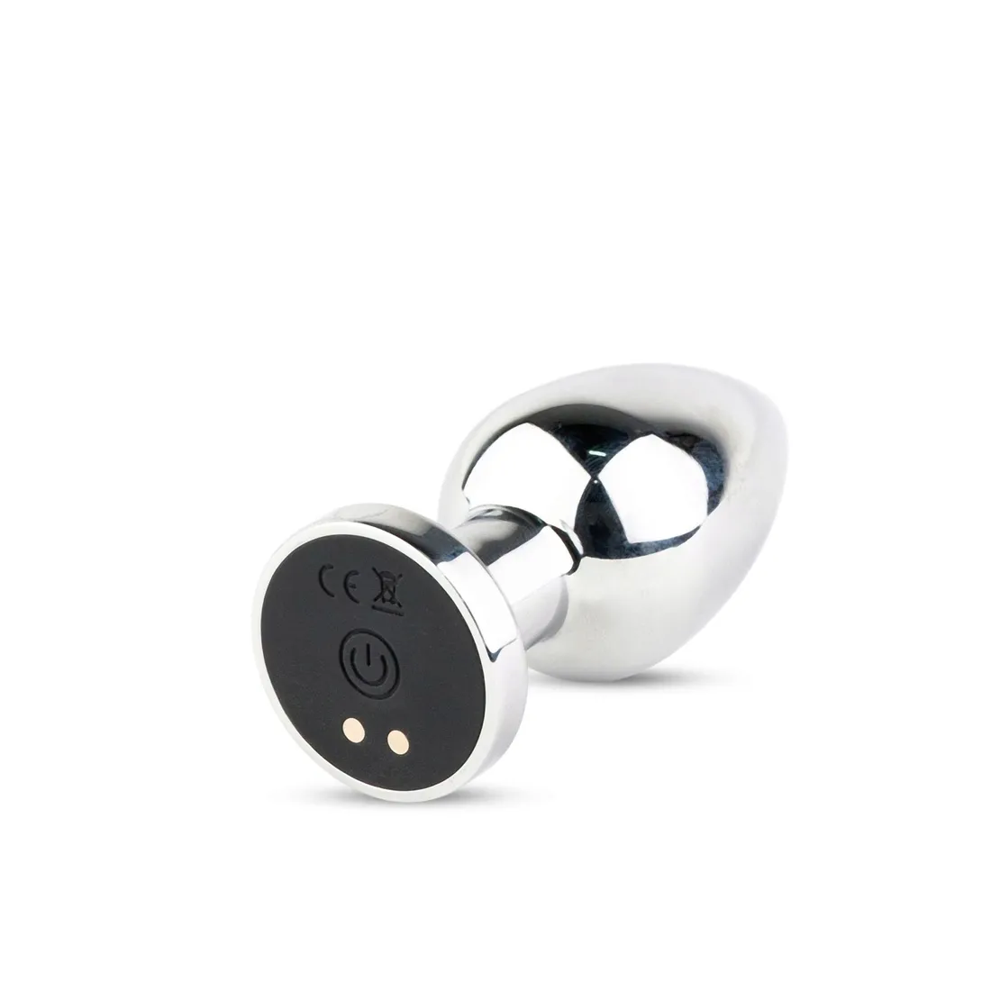 metal-butt-plug-m-vibrator-usb-remote-control-stan-nowy