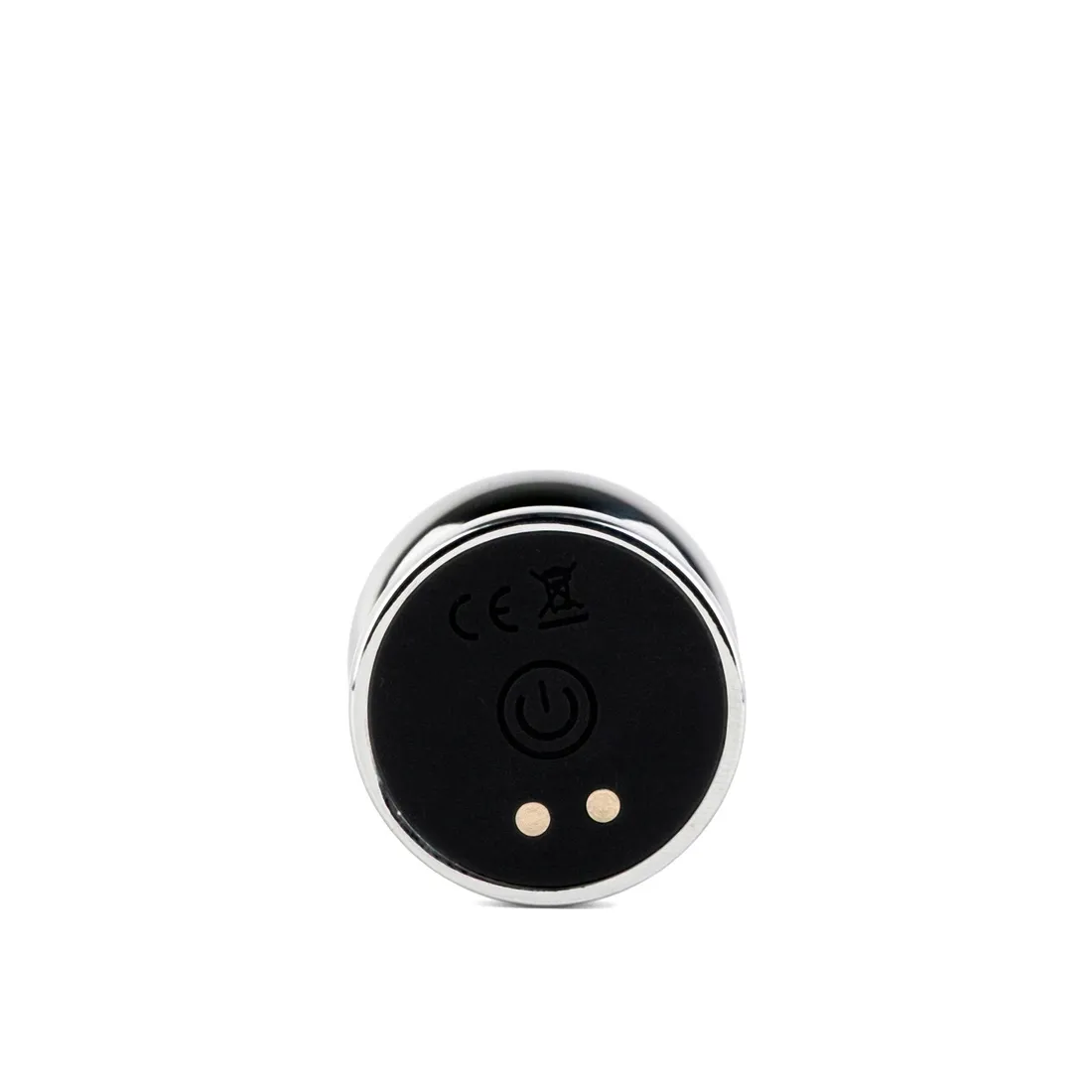 metal-butt-plug-m-vibrator-usb-remote-control