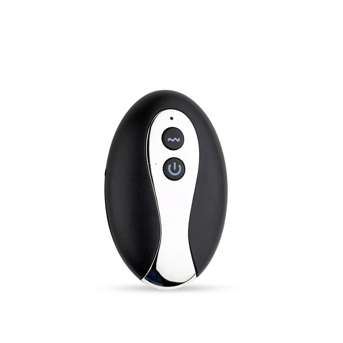 metal-butt-plug-m-vibrator-usb-remote-control-stan-nowy