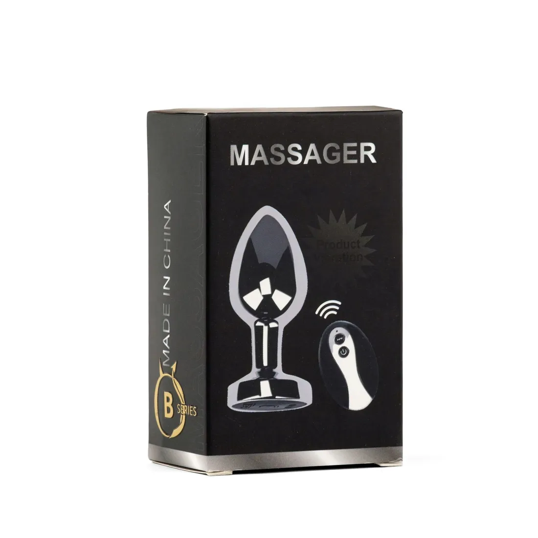 metal-butt-plug-m-vibrator-usb-remote-control