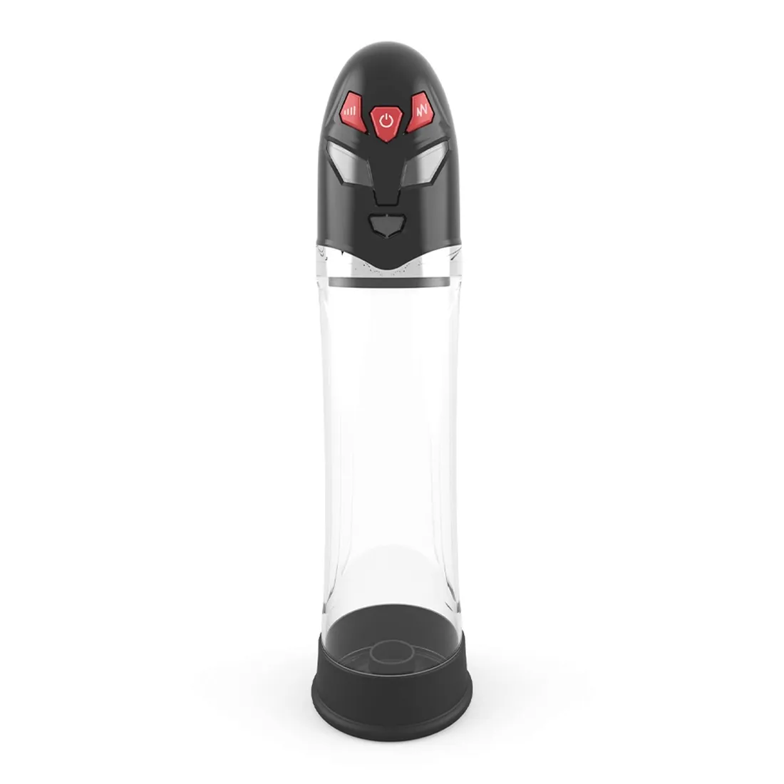 pompka-passion-pump-premium-rechargeable-automatic-waterproof-pump