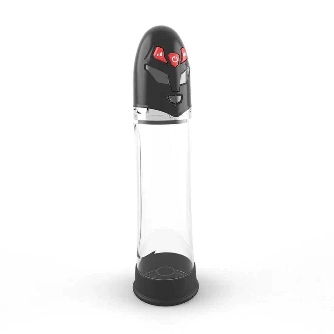 pompka-passion-pump-premium-rechargeable-automatic-waterproof-pump