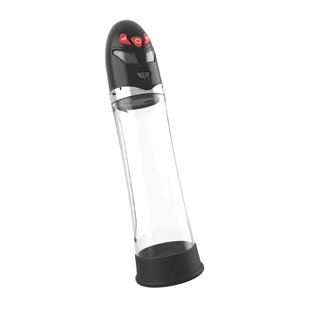pompka-passion-pump-premium-rechargeable-automatic-waterproof-pump-marka-boss-series