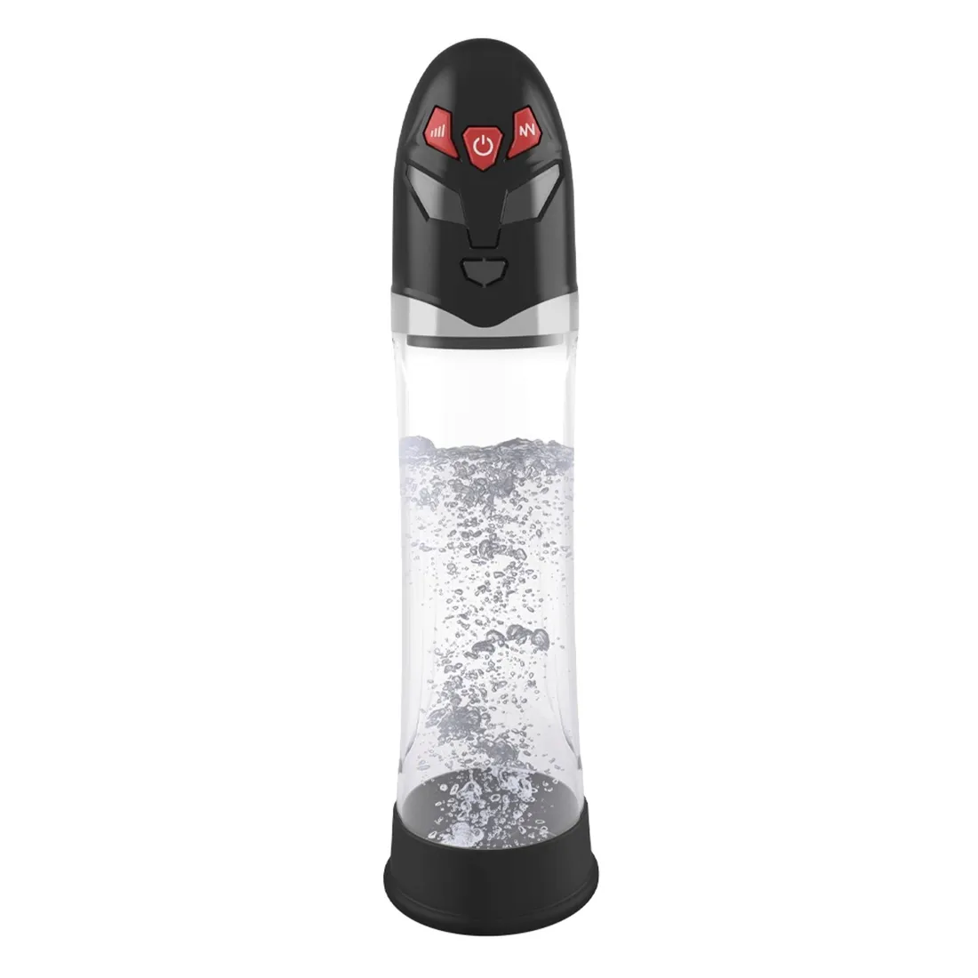 pompka-passion-pump-premium-rechargeable-automatic-waterproof-pump-marka-boss-series