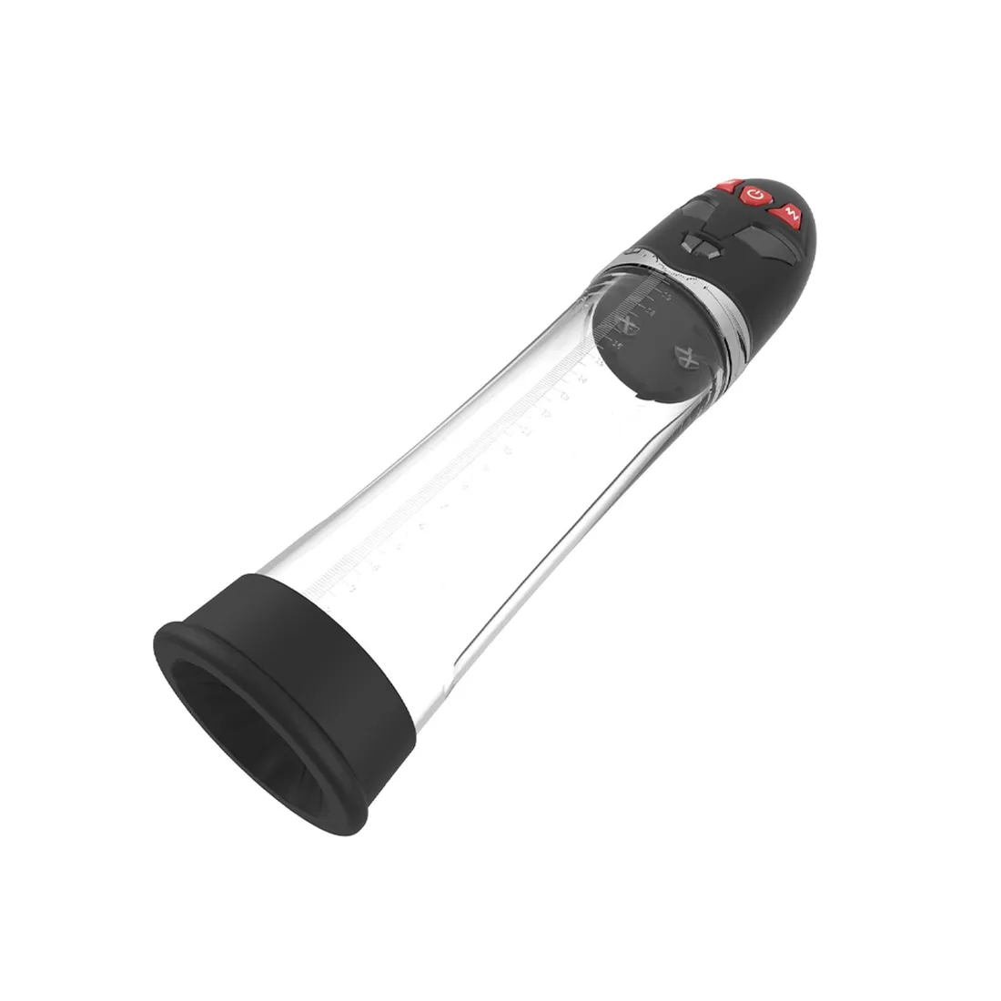 pompka-passion-pump-premium-rechargeable-automatic-waterproof-pump