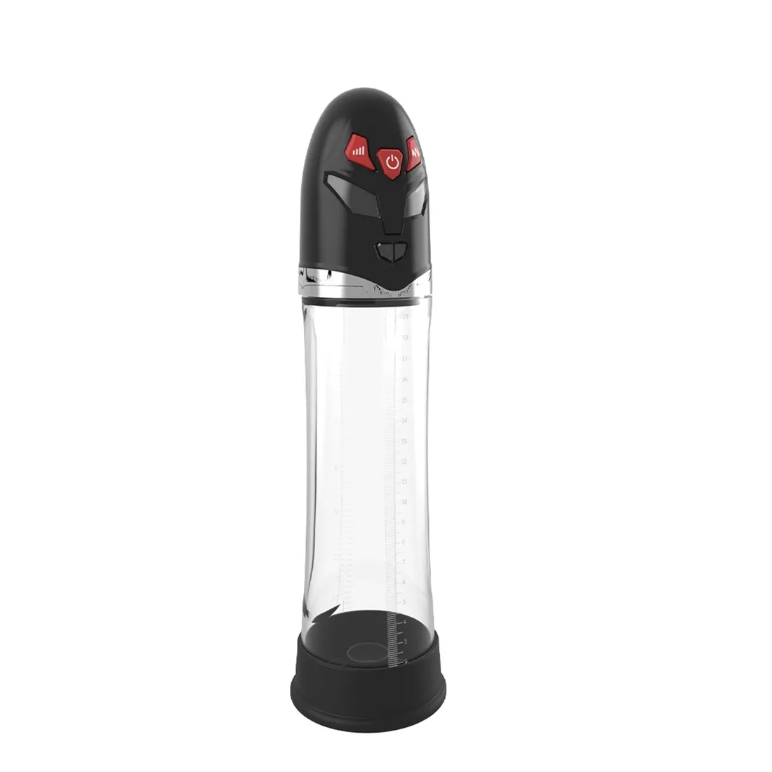 pompka-passion-pump-premium-rechargeable-automatic-waterproof-pump-marka-boss-series