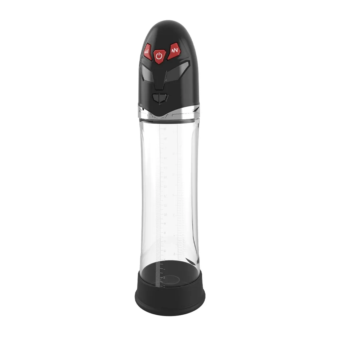 pompka-passion-pump-premium-rechargeable-automatic-waterproof-pump