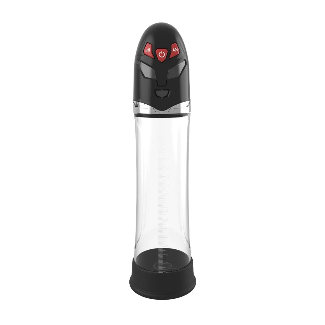 pompka-passion-pump-premium-rechargeable-automatic-waterproof-pump-marka-boss-series