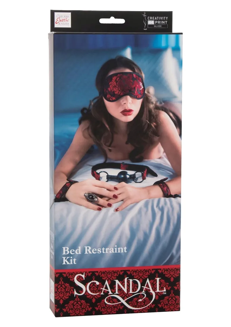 scandal-bed-restraint-kit-black