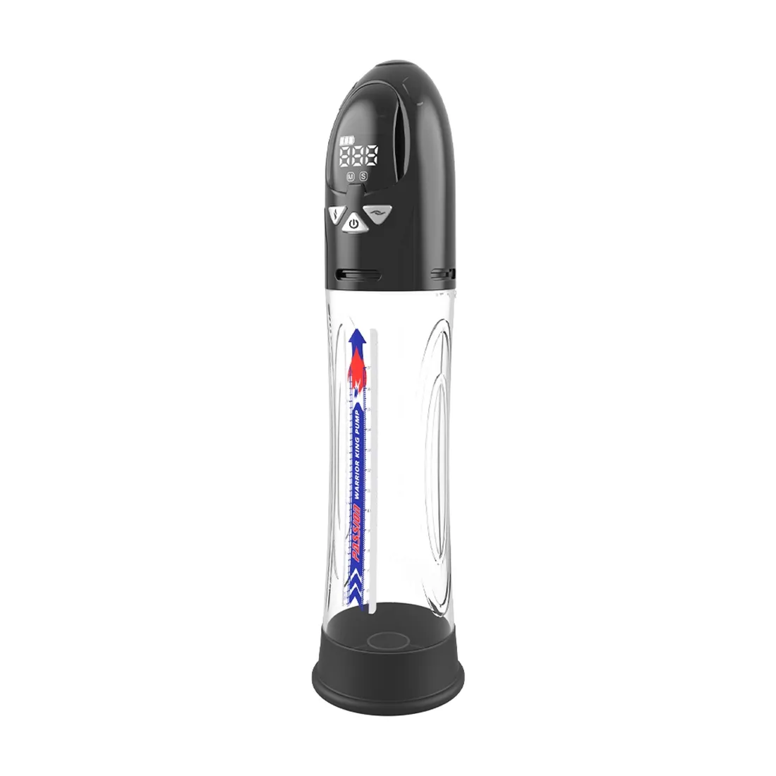 pompka-passion-pump-premium-rechargeable-automatic-waterproof-lcd-pump