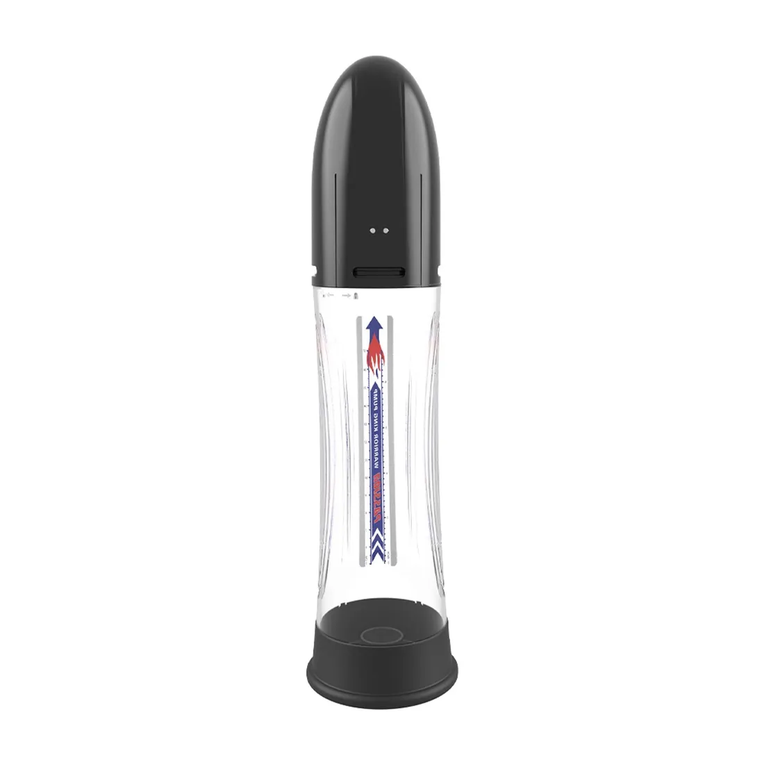 pompka-passion-pump-premium-rechargeable-automatic-waterproof-lcd-pump