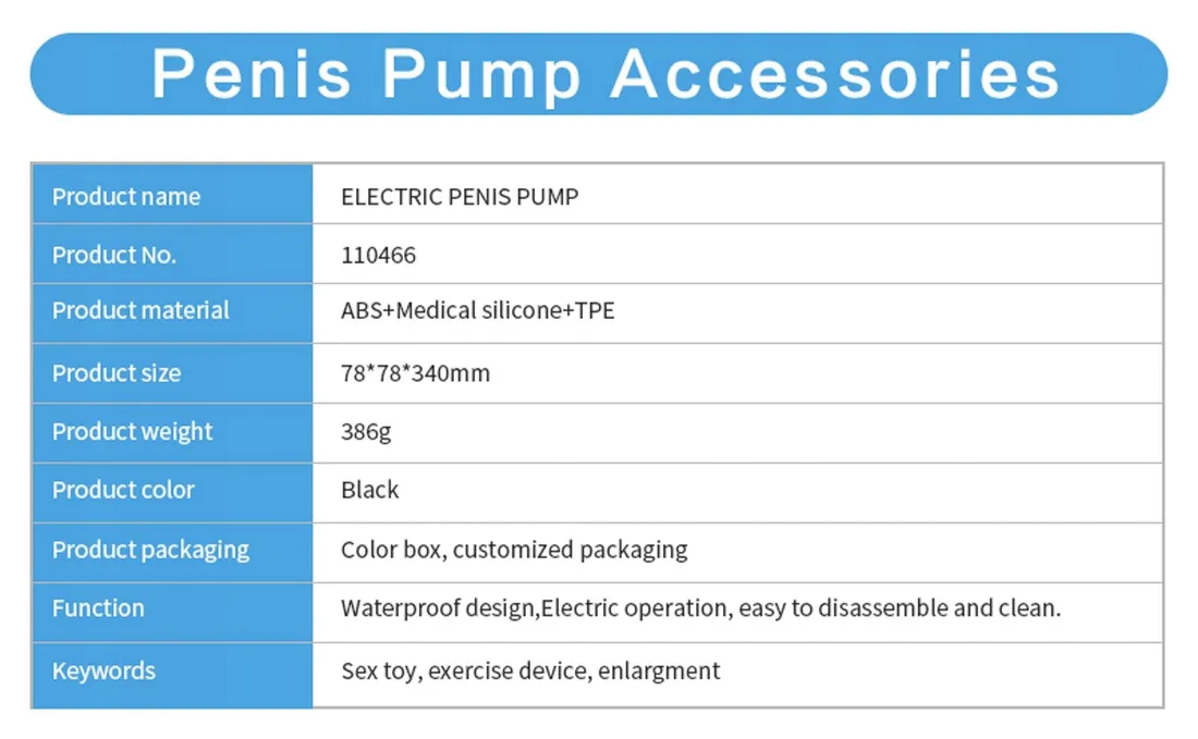 pompka-passion-pump-premium-rechargeable-automatic-waterproof-lcd-pump-marka-bez-marki