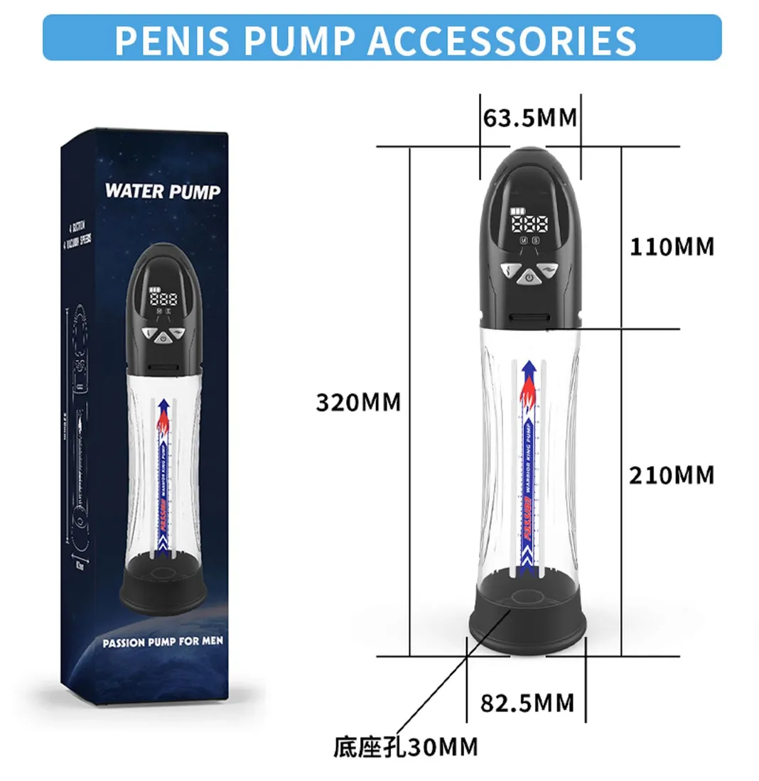 pompka-passion-pump-premium-rechargeable-automatic-waterproof-lcd-pump