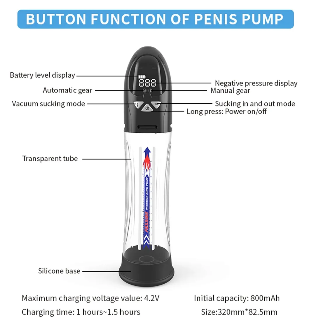 pompka-passion-pump-premium-rechargeable-automatic-waterproof-lcd-pump-marka-bez-marki