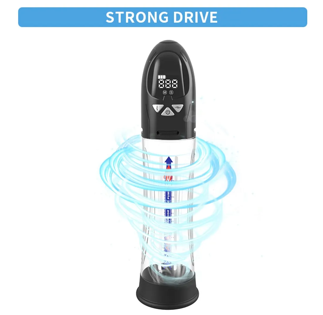 pompka-passion-pump-premium-rechargeable-automatic-waterproof-lcd-pump