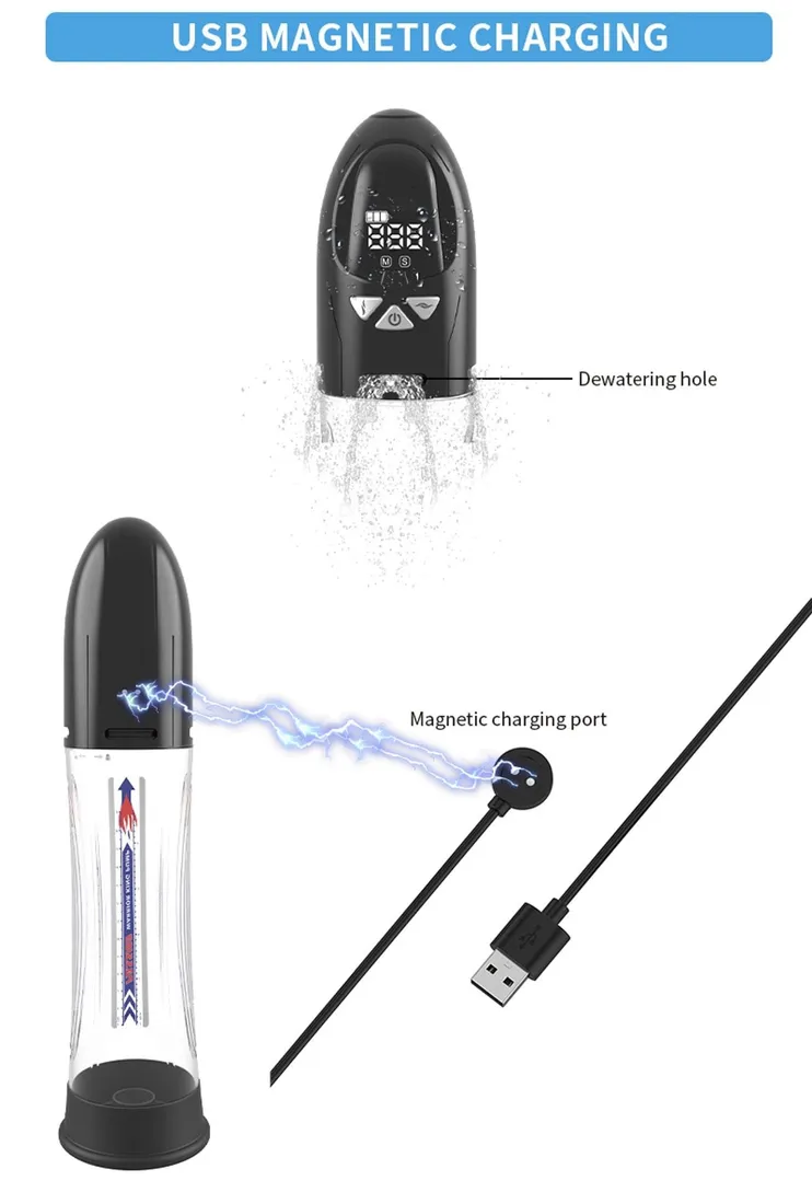pompka-passion-pump-premium-rechargeable-automatic-waterproof-lcd-pump-marka-bez-marki