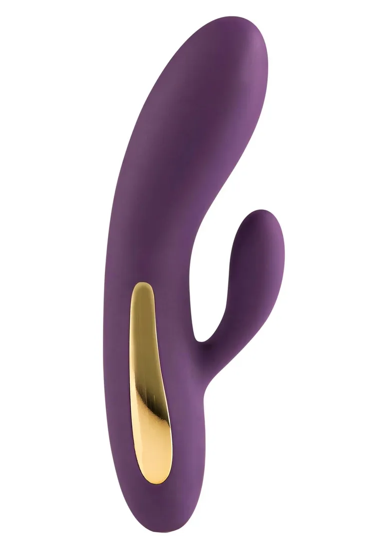 splendor-rabbit-purple