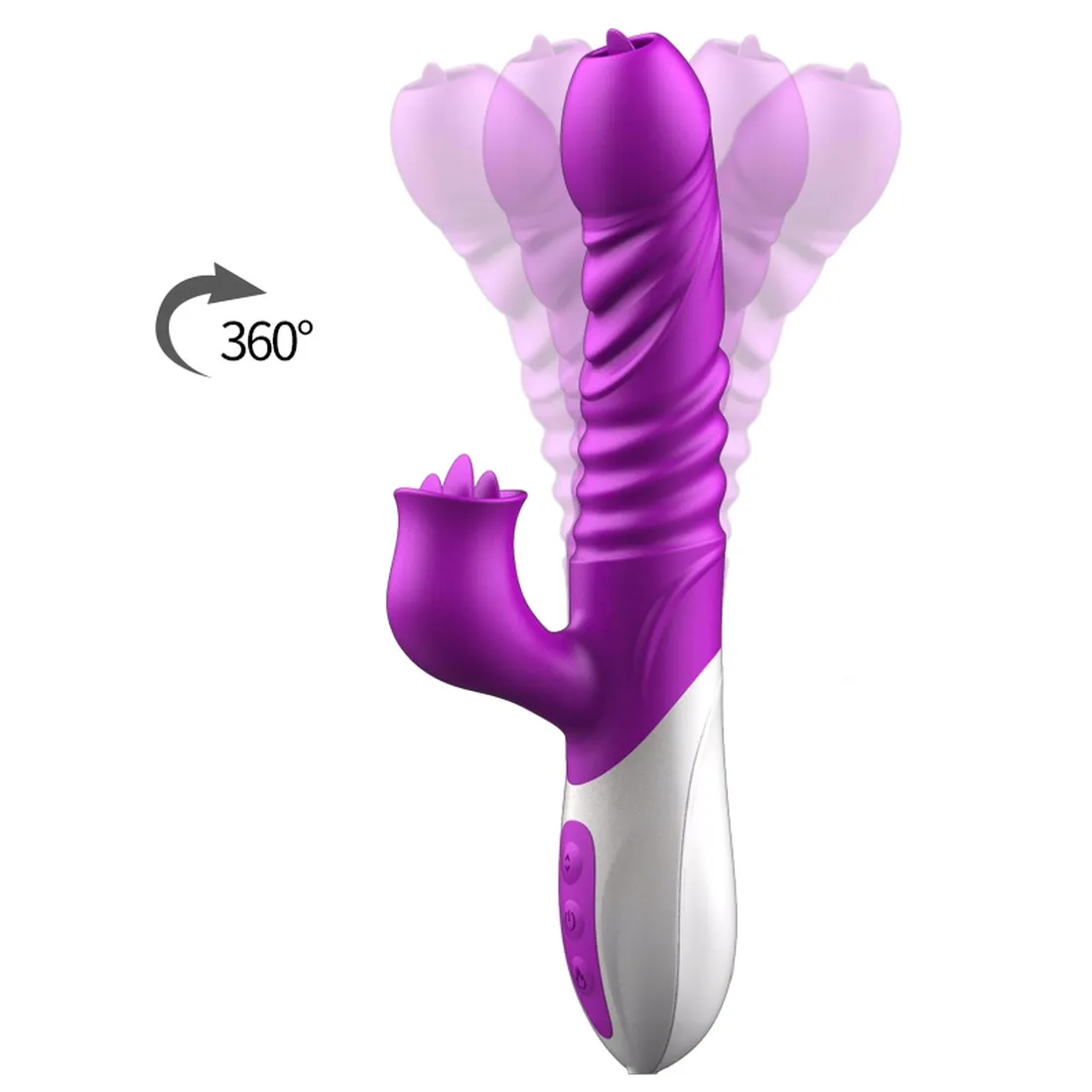 wibrator-silicone-vibrator-usb-10-function-and-thrusting-function-heating