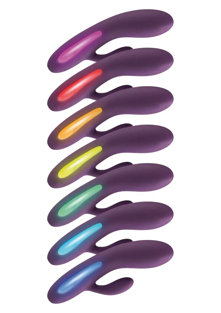 splendor-rabbit-purple