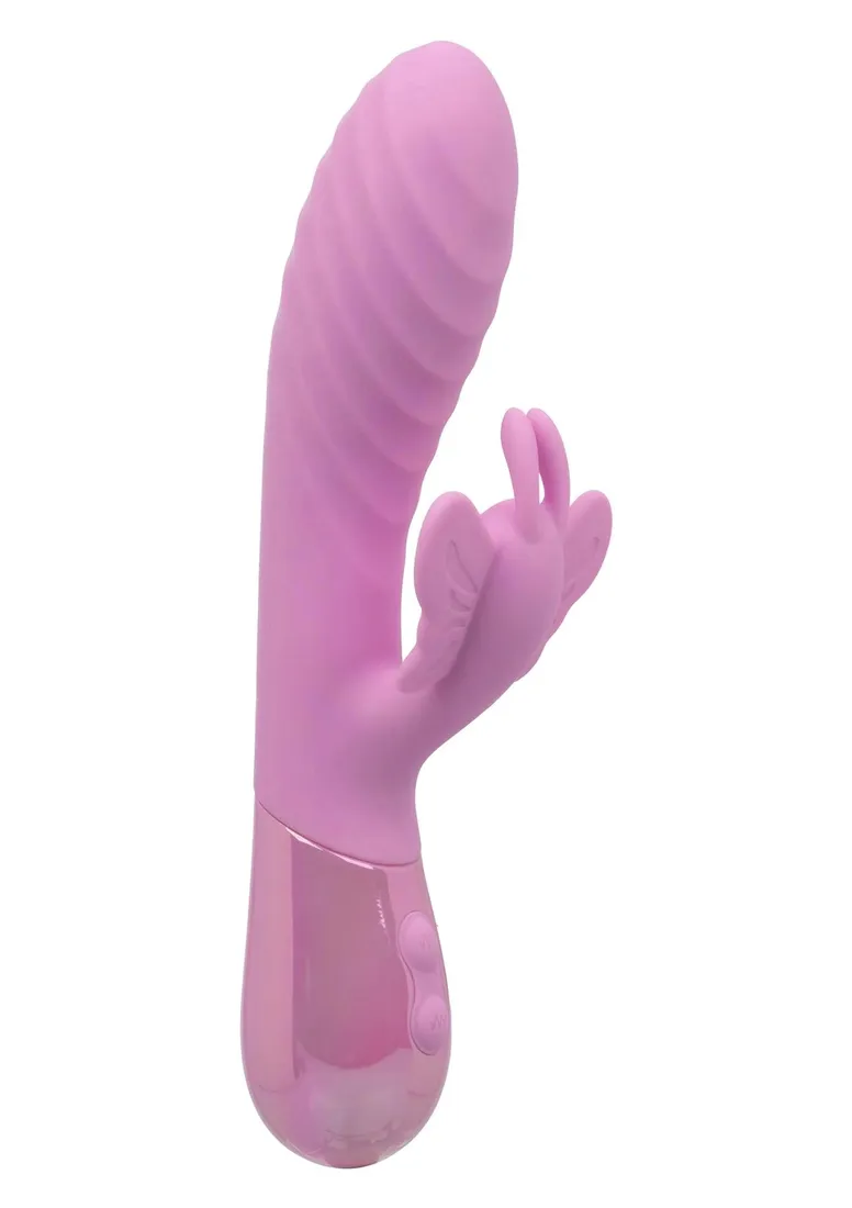 dual-flutter-vibrator
