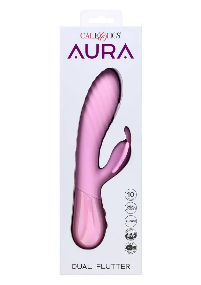 dual-flutter-vibrator