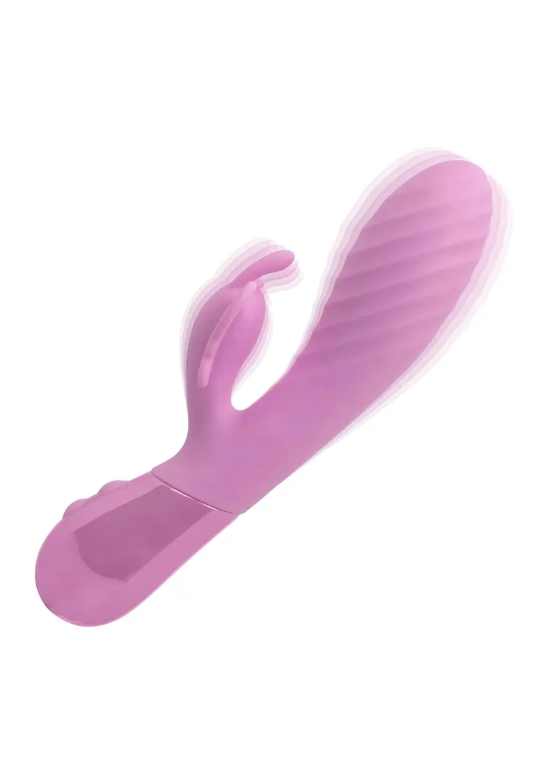 dual-flutter-vibrator