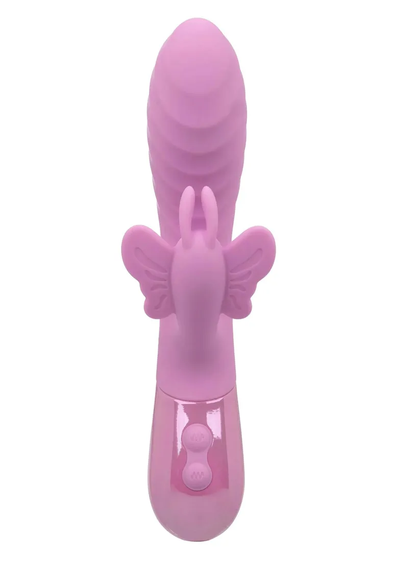 dual-flutter-vibrator-stan-nowy