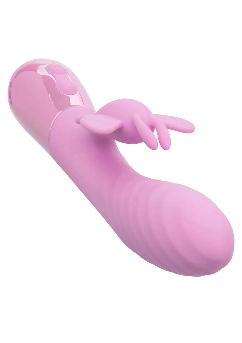 dual-flutter-vibrator