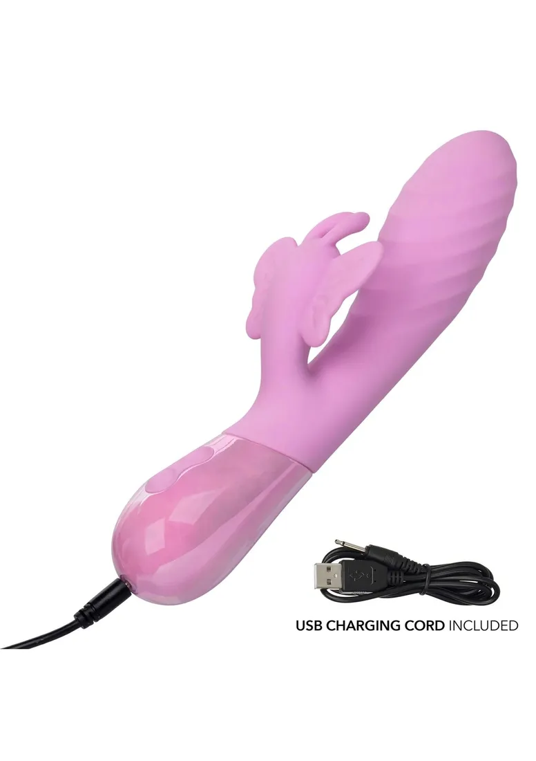 dual-flutter-vibrator-stan-nowy