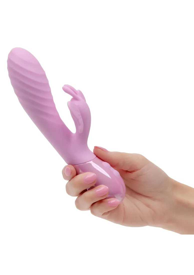 dual-flutter-vibrator