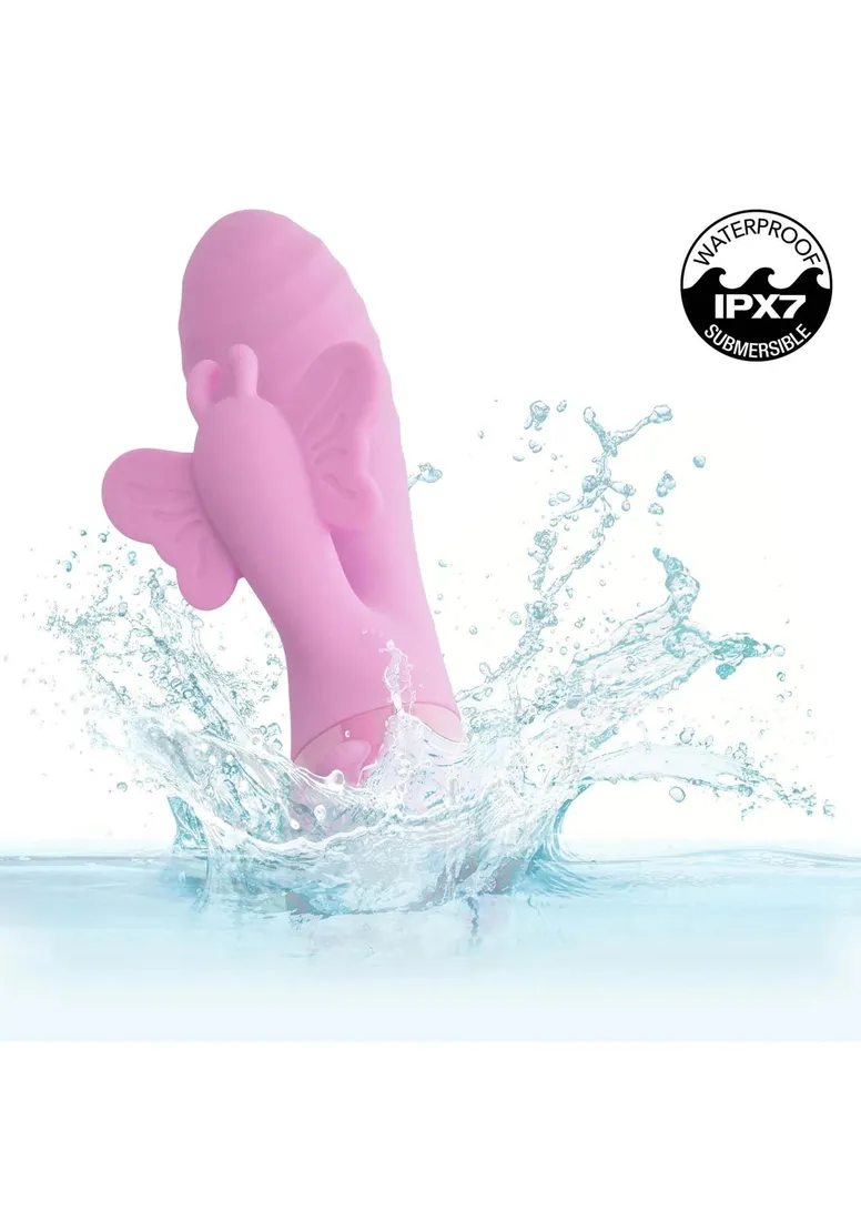 dual-flutter-vibrator-stan-nowy