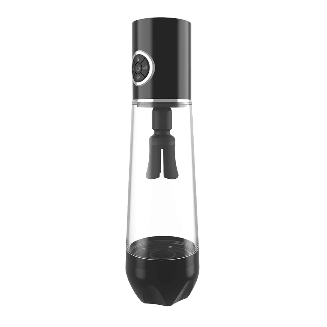 pompka-luxury-pump-premium-rechargeable-automatic-waterproof-pump