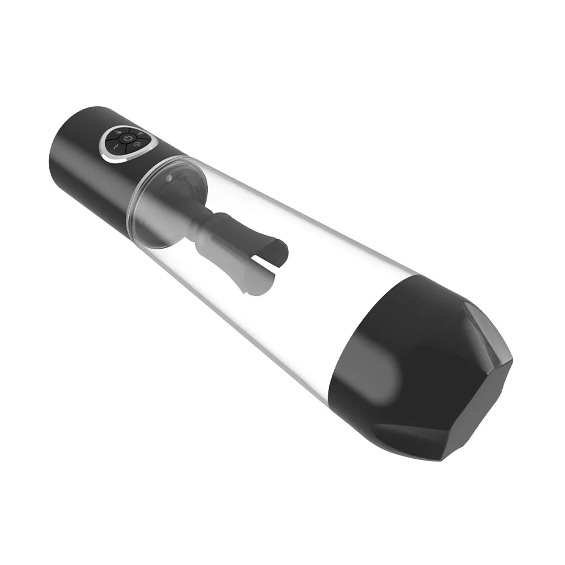 pompka-luxury-pump-premium-rechargeable-automatic-waterproof-pump-marka-bez-marki