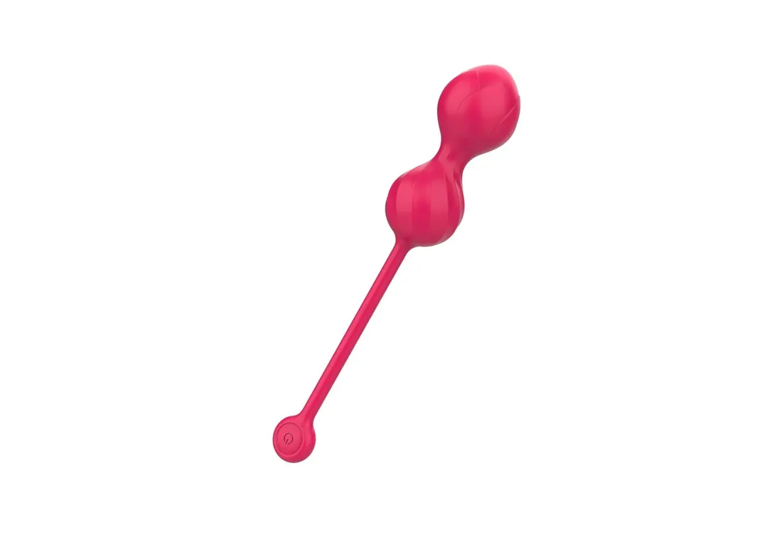 lovesecret-premium-love-balls-app-function