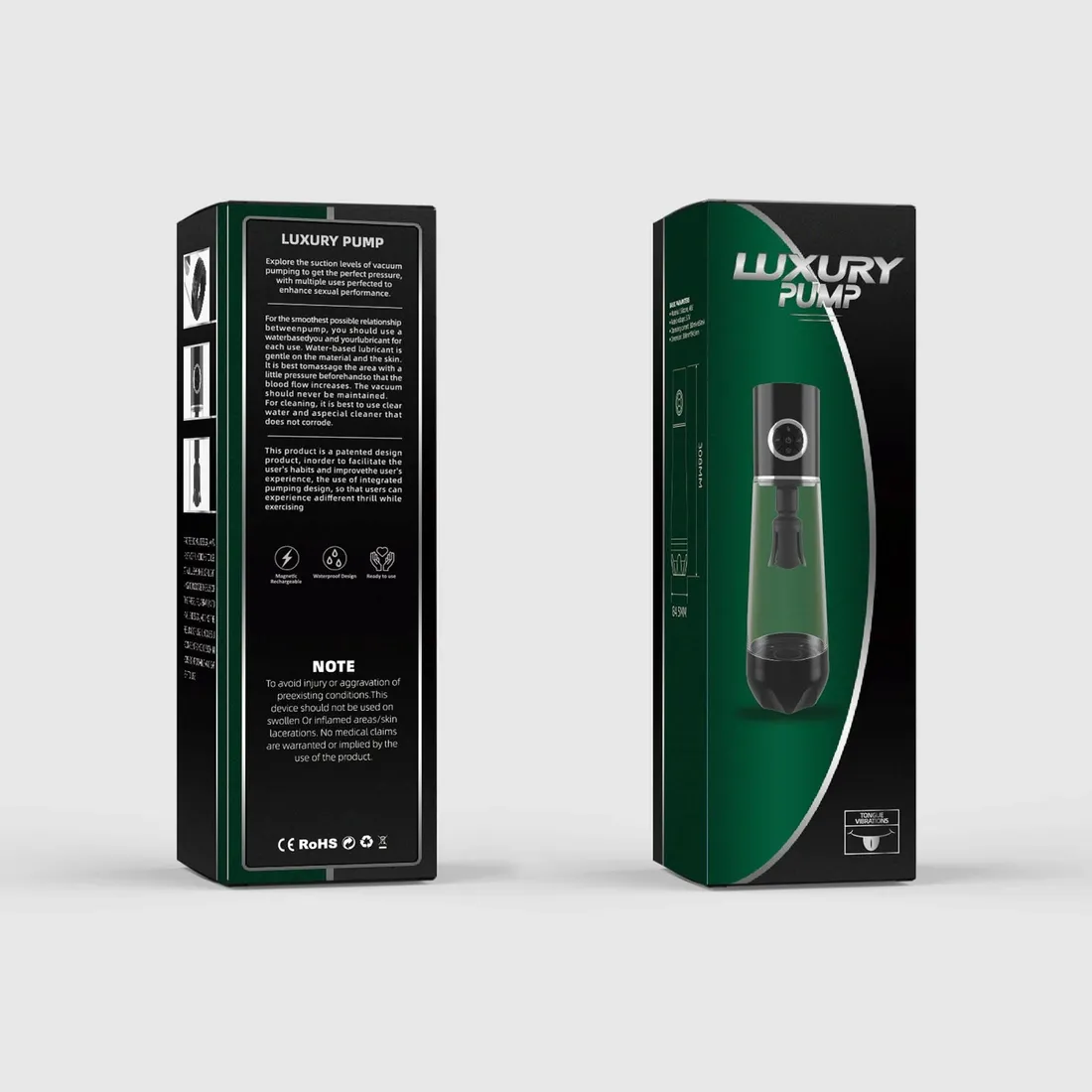 pompka-luxury-pump-premium-rechargeable-automatic-waterproof-pump-marka-bez-marki