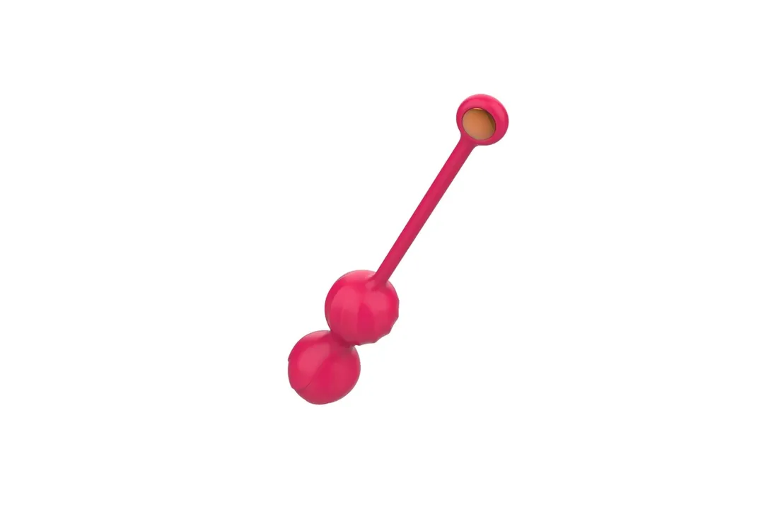 lovesecret-premium-love-balls-app-function