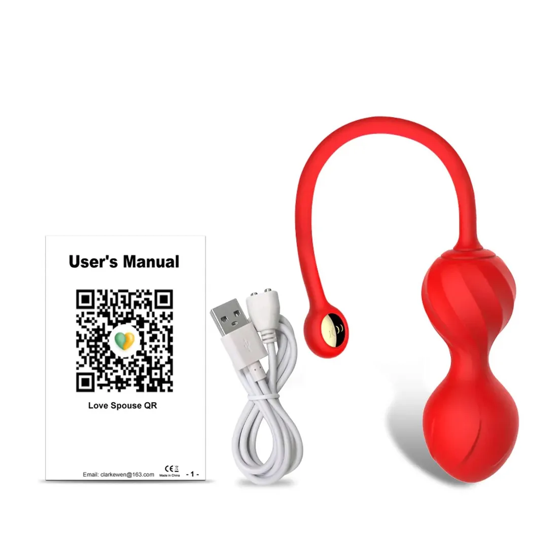 lovesecret-premium-love-balls-app-function-stan-nowy