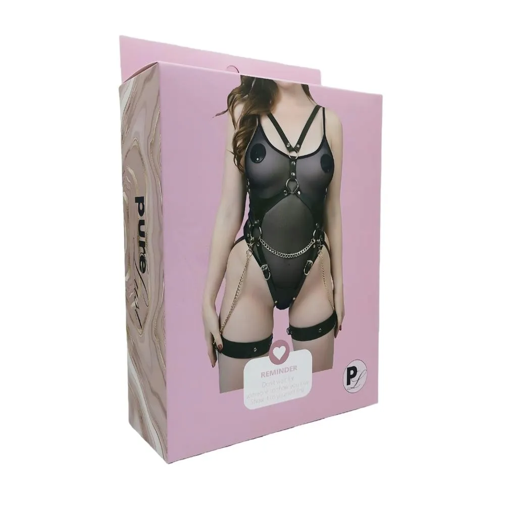 pure-lust-chloe-black