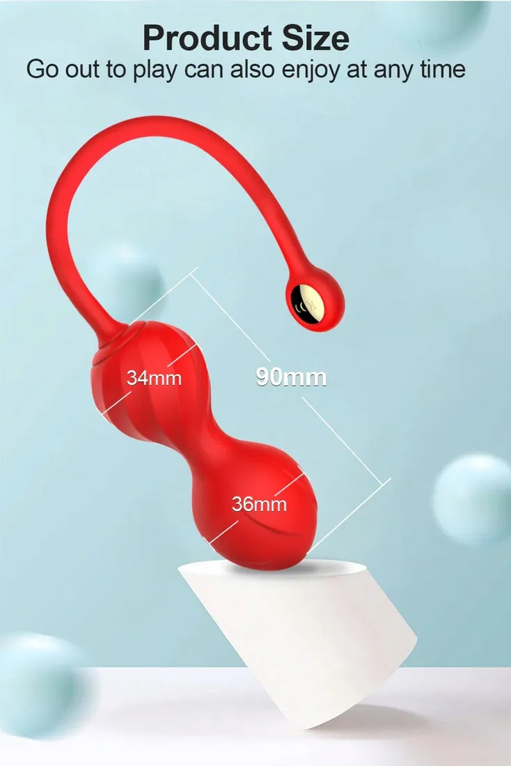 lovesecret-premium-love-balls-app-function-stan-nowy