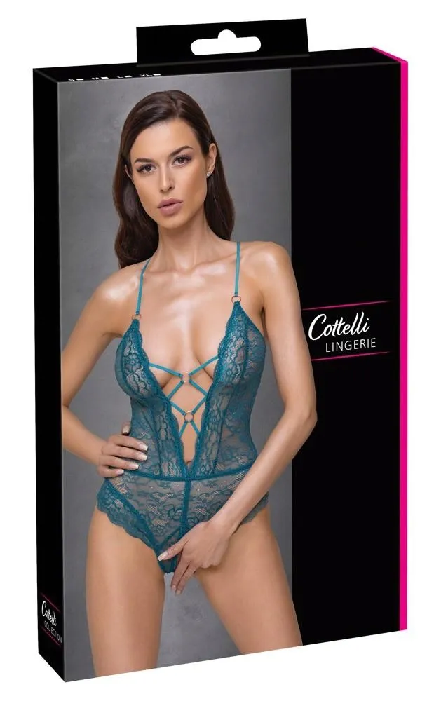 body-teal-xl