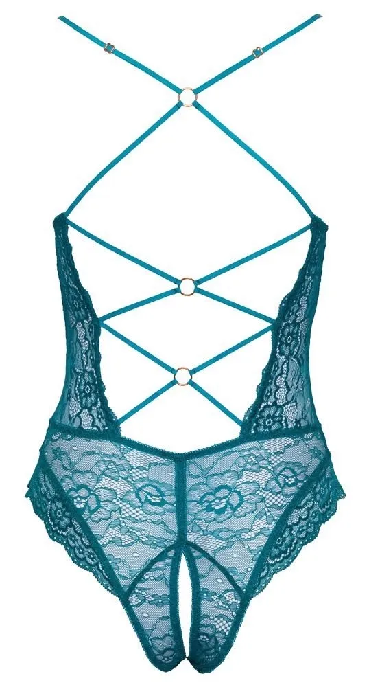 body-teal-xl-marka-cottelli