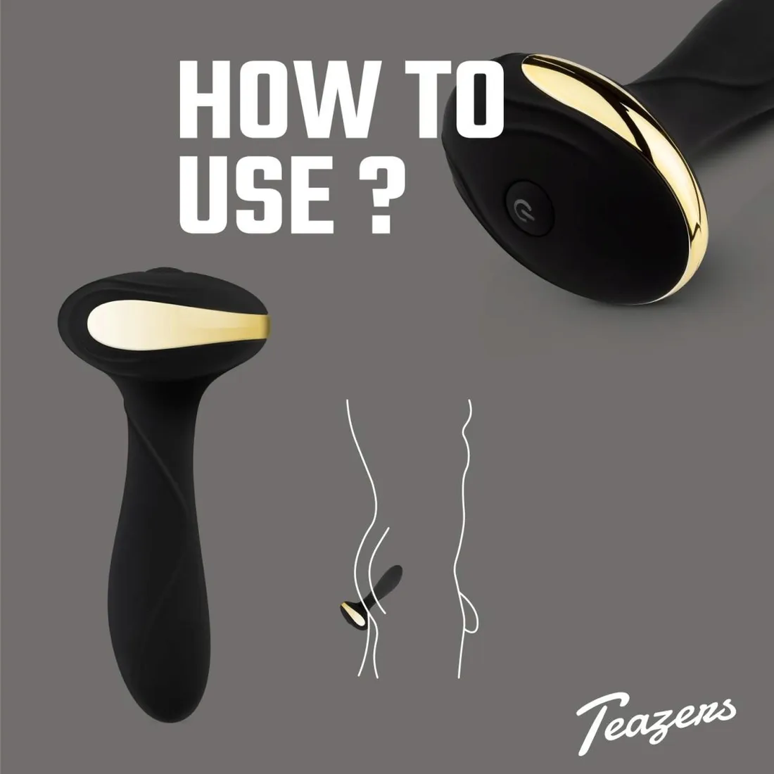 analvibrator-with-heating-function